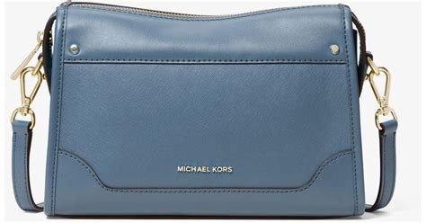 michael kors harrison outlet buy|michael kors handbags sale.